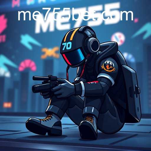 The Evolution of ME755 in Gaming