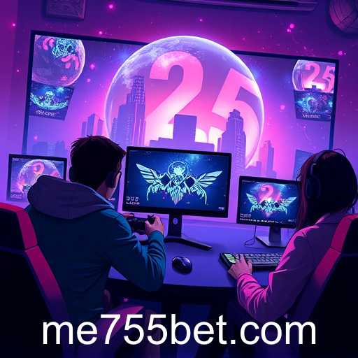 Gaming Trends and Challenges