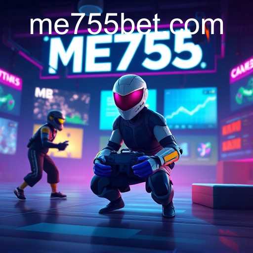 Gaming Trends and ME755's Impact on the Industry