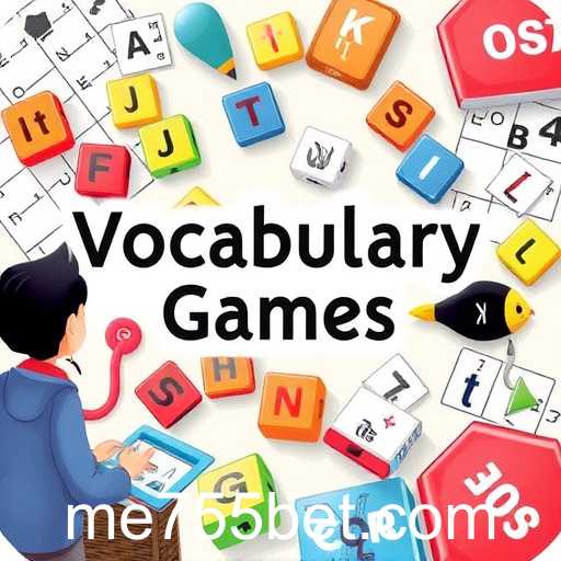 The Gaming World and Its Influences in 2025