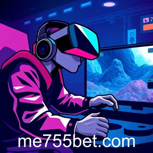 Innovation at the Heart of ME755 Platform