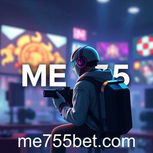 Rising Popularity of ME755 in the Gaming World