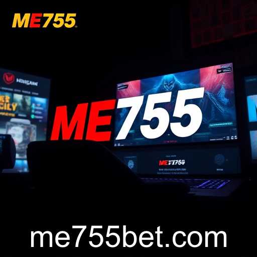 ME755 Revolutionizes Online Gaming Experience
