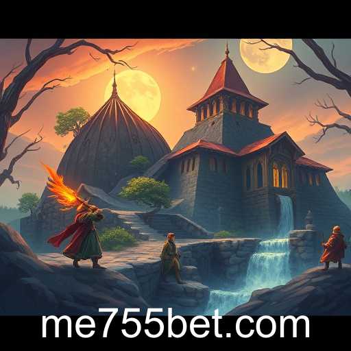 The Evolving Landscape of Online Gaming Communities