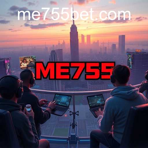 The Rise of Gaming Platforms in 2025