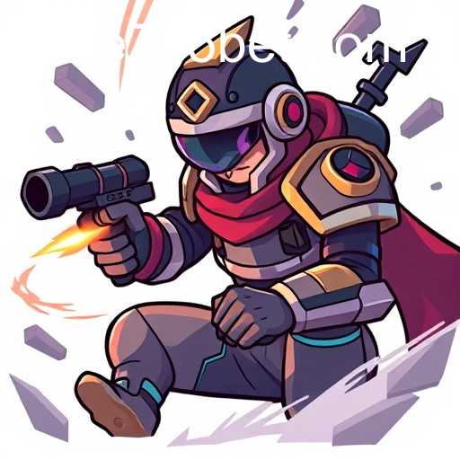 The Rise of ME755 in 2025