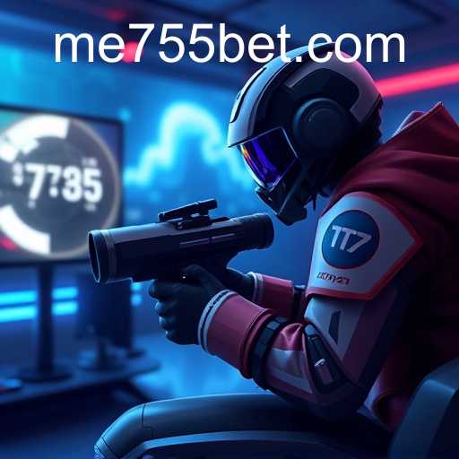 The Rise of ME755 in the Gaming World