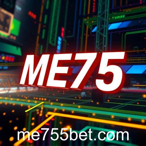 Unraveling the Phenomenon of ME755